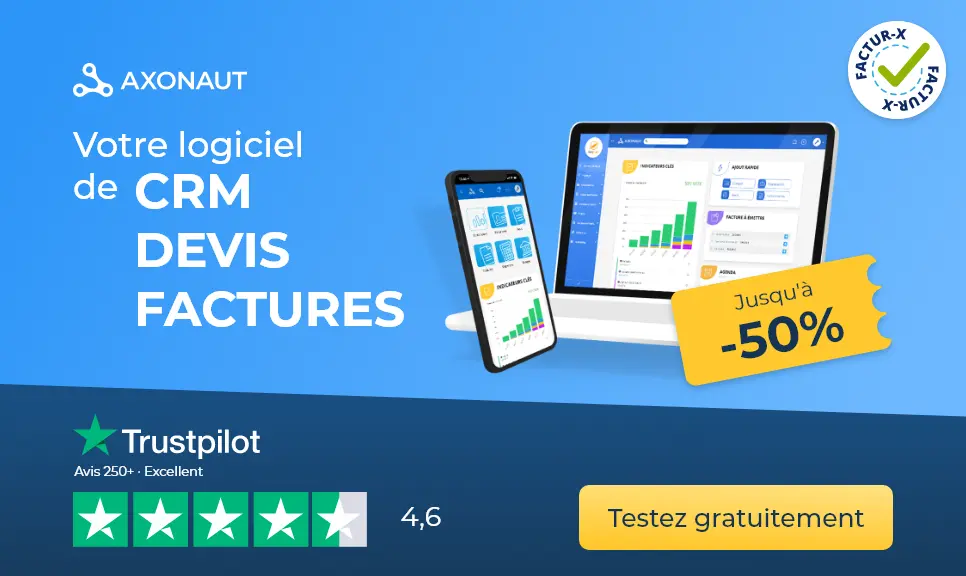 découvrez comment utiliser un logiciel de devis bâtiment gratuit pour simplifier vos projets de construction. rédigez des devis précis et professionnels en quelques clics et optimisez votre temps de travail.