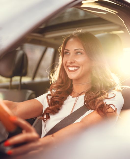découvrez des solutions d'assurance auto pas cher adaptées à votre budget. comparez les offres et trouvez la couverture idéale pour protéger votre véhicule sans dépenser une fortune.