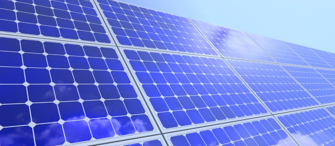 découvrez tout ce qu'il faut savoir sur le contentieux photovoltaïque : enjeux juridiques, litiges courants et solutions pour protéger vos droits. informez-vous sur les démarches à suivre pour faire face aux problèmes liés à l'installation et à la gestion de vos panneaux solaires.