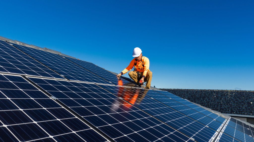 découvrez les enjeux et les solutions liés au contentieux photovoltaïque. cette analyse approfondie vous guide à travers les litiges courants, les droits des consommateurs et les meilleures pratiques pour gérer vos installations solaires en toute sérénité.