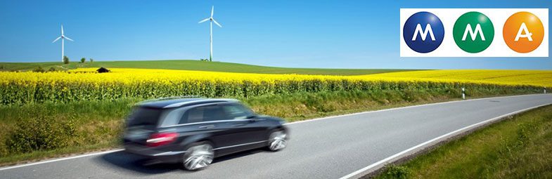 obtenez votre devis d'assurance auto mma rapidement et simplement. comparez les garanties et choisissez l'option qui vous convient le mieux pour protéger votre véhicule. profitez de conseils personnalisés et d'une offre adaptée à vos besoins.