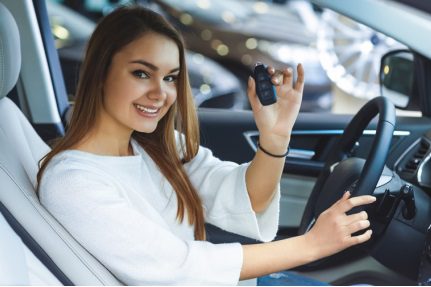 obtenez votre devis d'assurance auto mma en quelques clics. comparez les offres, personnalisez votre couverture et protégez votre véhicule avec des garanties adaptées à vos besoins. découvrez des tarifs compétitifs et un service client à votre écoute.