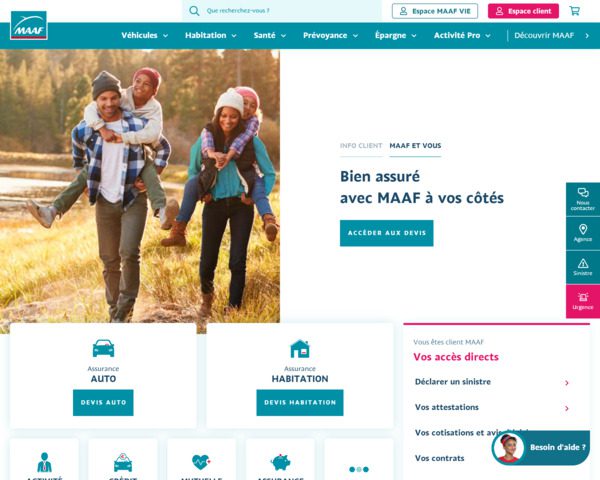 obtenez votre devis d'assurance auto mma en quelques clics. comparez les offres, personnalisez votre couverture et profitez de tarifs avantageux pour une protection optimale de votre véhicule.