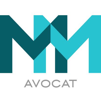 obtenez un devis avocat gratuit en quelques clics ! comparez les tarifs et services des avocats près de chez vous pour choisir celui qui répondra le mieux à vos besoins juridiques. ne laissez pas les frais juridiques vous freiner, faites le premier pas vers une assistance légale accessible.