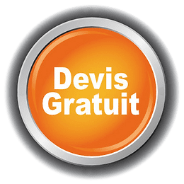obtenez votre devis avocat gratuit en quelques clics. comparez les tarifs et services des avocats pour choisir le professionnel adapté à vos besoins juridiques sans aucun engagement.