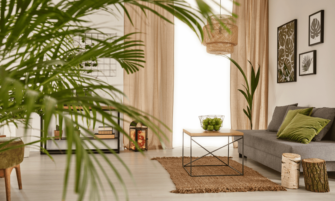obtenez un devis personnalisé pour vos projets de décoration intérieure. comparez les prix et services des meilleurs décorateurs pour transformer votre espace selon vos envies.