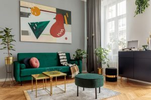 obtenez votre devis personnalisé en ligne pour des services de décoration intérieure. transformez votre espace selon vos envies avec l’aide de nos décorateurs professionnels. découvrez des idées créatives et réalisez le projet de vos rêves !