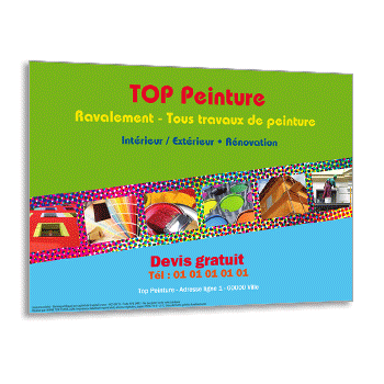 obtenez un devis personnalisé pour vos projets de décoration intérieure. nos décoratrices professionnelles vous accompagnent pour transformer votre espace selon vos envies et votre budget.