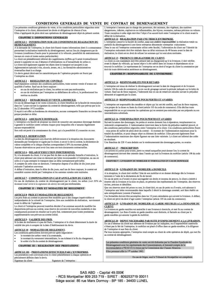 obtenez votre devis de déménagement personnalisé en quelques clics. comparez les offres des professionnels pour un déménagement serein et économique. simplifiez votre projet grâce à notre service rapide et efficace.