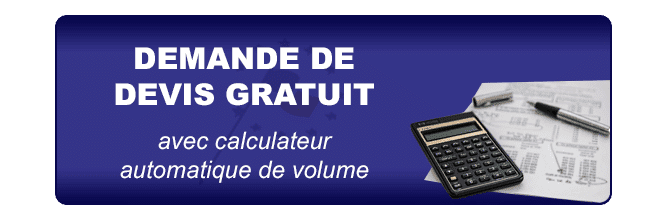 obtenez un devis de déménagement gratuit et personnalisé pour votre prochain déménagement. comparez les prix et services des meilleures entreprises de déménagement afin de faire le choix le plus adapté à vos besoins. démarrez votre projet en toute tranquillité!