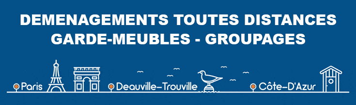 obtenez un devis déménagement gratuit et personnalisé en quelques clics ! comparez les offres des professionnels et planifiez votre déménagement en toute sérénité.