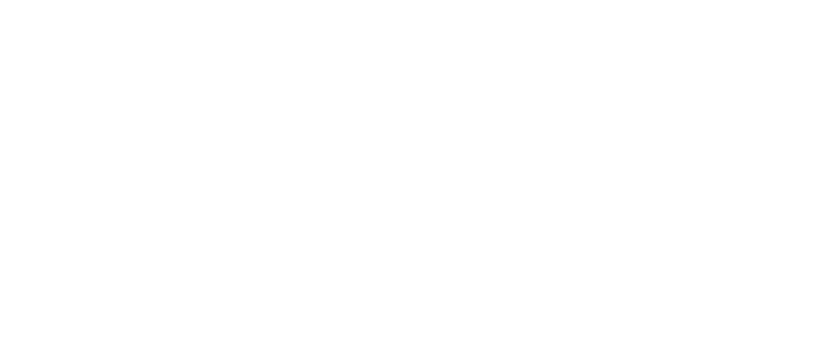 obtenez facilement votre devis de déménagement gratuit en quelques clics. comparez les offres des meilleurs déménageurs et trouvez la solution adaptée à vos besoins tout en bénéficiant d'un service fiable et rapide.