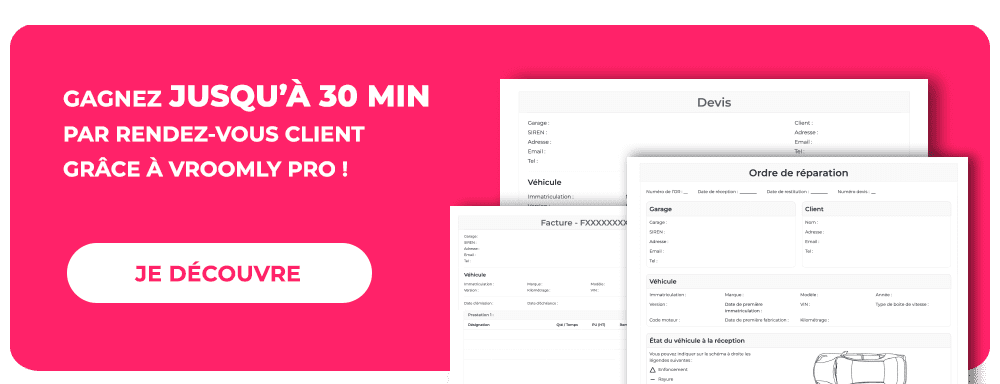 obtenez votre devis garage gratuit en quelques clics ! comparez les meilleurs prix et services pour la construction, la rénovation ou l'aménagement de votre garage. profitez de nos conseils d'experts pour réaliser votre projet en toute sérénité.