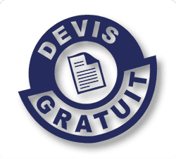 obtenez votre devis gratuit en quelques clics ! comparez les meilleures offres et faites le choix idéal pour vos projets sans aucun engagement. contactez-nous dès maintenant pour profiter de cette opportunité !