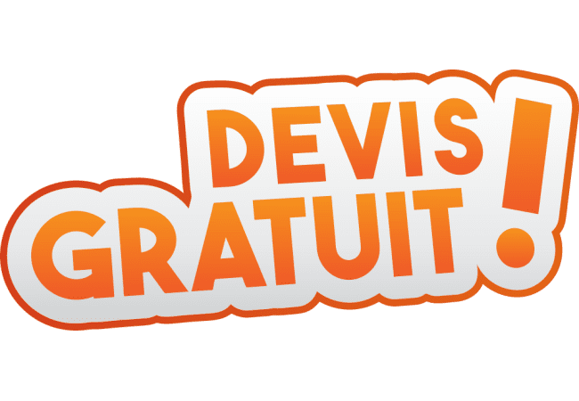 obtenez votre devis gratuit en quelques clics ! découvrez nos services et tarifs transparents, adaptés à vos besoins. n'attendez plus pour faire le meilleur choix.