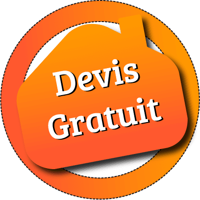 obtenez votre devis gratuit en quelques clics ! profitez d'une estimation personnalisée pour vos projets sans engagement. simplifiez votre recherche et découvrez des solutions adaptées à vos besoins.