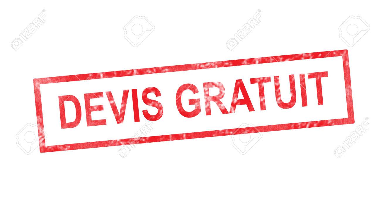 obtenez rapidement un devis gratuit pour votre projet ! comparez les offres, choisissez la meilleure solution adaptée à vos besoins et faites avancer vos travaux sans engagement.