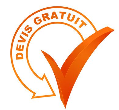 obtenez votre devis gratuit en quelques clics ! découvrez nos services et bénéficiez d'une estimation personnalisée sans aucun engagement. ne manquez pas cette opportunité de réaliser vos projets en toute sérénité.