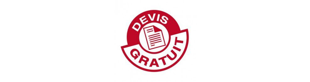 obtenez votre devis gratuit en quelques clics ! simplifiez vos démarches et découvrez les meilleures offres adaptées à vos besoins, sans engagement. évaluations rapides et précises pour vous aider à prendre les bonnes décisions.