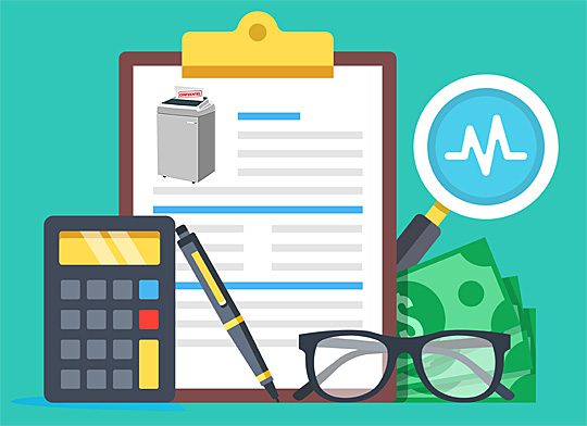 obtenez votre devis gratuit en quelques clics ! découvrez nos services personnalisés et évaluez vos besoins sans engagement. profitez d'une estimation rapide et transparente pour vos projets.