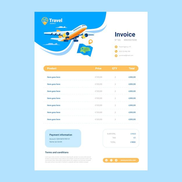 obtenez un devis gratuit pour votre prochain voyage avec notre agence spécialisée. profitez d'offres sur mesure et d'une expertise pour planifier des vacances inoubliables.