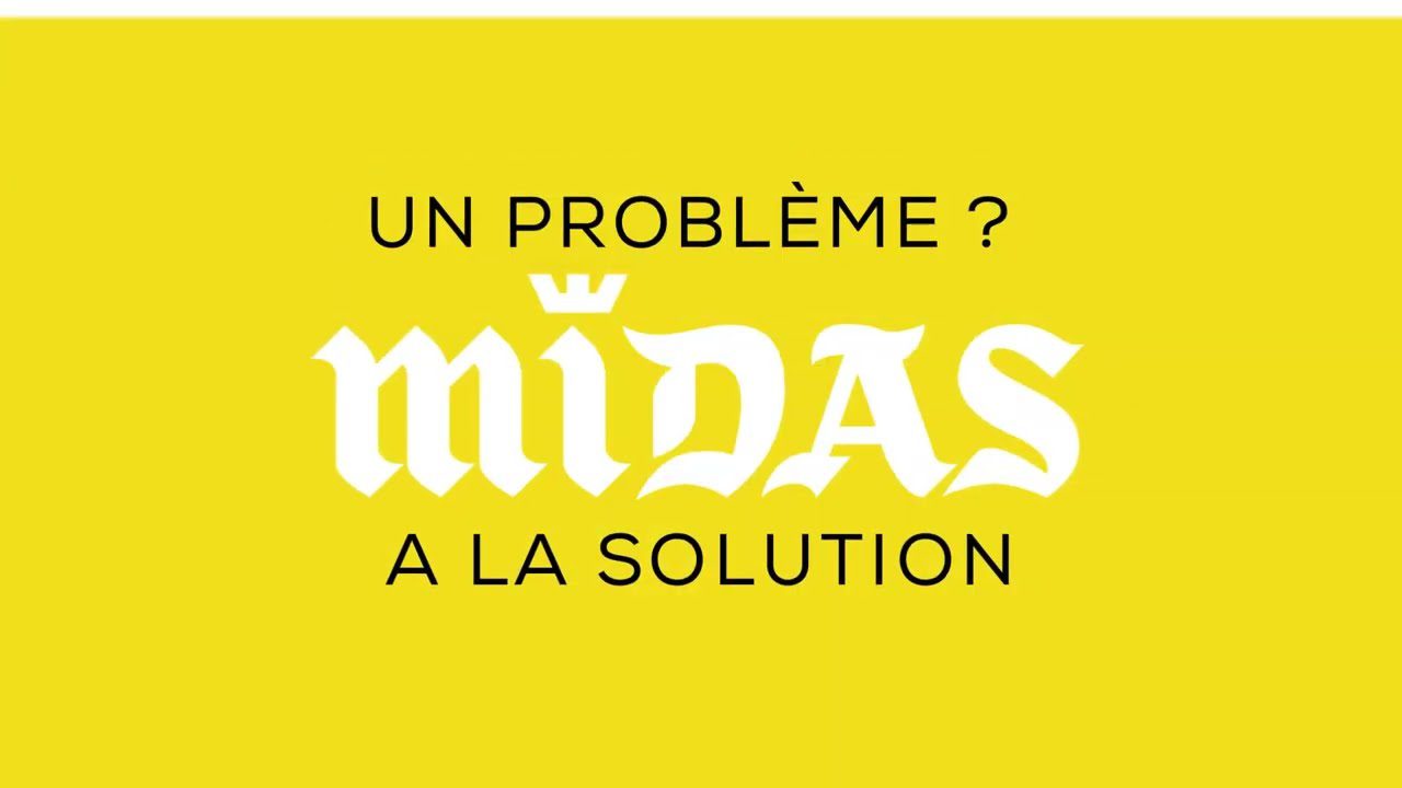 obtenez votre devis gratuit chez midas en quelques minutes ! profitez d'une estimation rapide et précise pour tous vos besoins en entretien et réparation automobile. contactez-nous dès aujourd'hui et découvrez nos services de qualité.