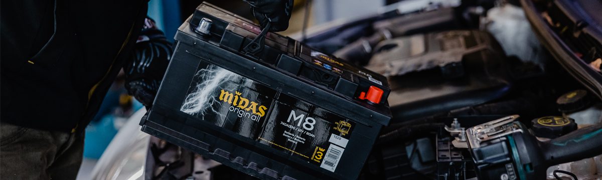 obtenez votre devis gratuit chez midas en quelques clics ! découvrez nos services d'entretien et de réparation automobile adaptés à vos besoins. profitez d'une offre transparente et sans engagement pour prendre soin de votre véhicule.