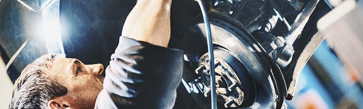 obtenez votre devis gratuit chez midas en quelques clics ! découvrez des services automobiles de qualité à des prix compétitifs. ne laissez pas vos réparations au hasard, faites confiance à midas pour un service rapide et professionnel.