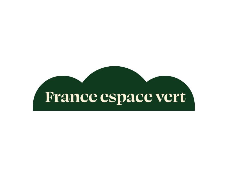 obtenez votre devis jardinage gratuit en quelques clics ! profitez d'une estimation personnalisée pour l'entretien et l'aménagement de votre jardin. transformez votre espace extérieur avec des professionnels du jardinage. contactez-nous dès aujourd'hui !