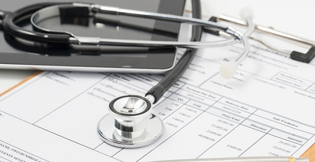 obtenez un devis santé personnalisé en quelques minutes. comparez les offres des assurances santé et choisissez la couverture qui s'adapte le mieux à vos besoins et à votre budget.