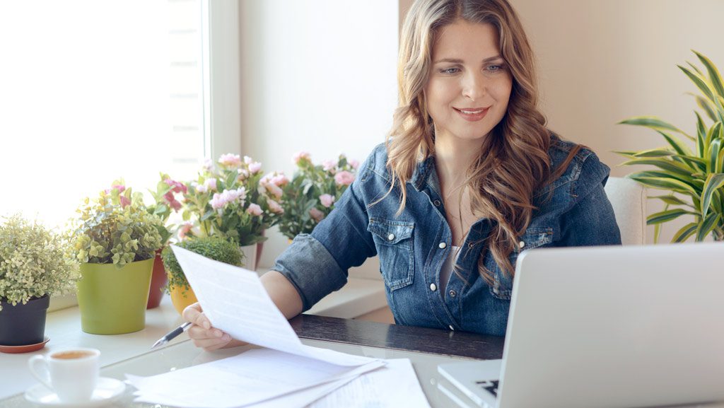 obtenez rapidement un devis santé personnalisé pour vos besoins médicaux. comparez les offres des différents assureurs et choisissez la couverture qui vous convient le mieux. protégez votre santé et celle de vos proches avec une assurance adaptée.