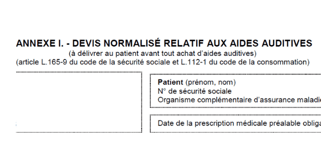 obtenez votre devis santé personnalisé en quelques minutes. comparez les différentes offres de mutuelles et assurez-vous d'avoir la meilleure couverture santé adaptée à vos besoins. simplifiez vos démarches et prenez soin de votre santé dès aujourd'hui.