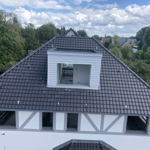 obtenez rapidement et facilement un devis personnalisé pour vos travaux de toiture à bruxelles. comparez les offres des meilleurs artisans et choisissez la solution adaptée à vos besoins. profitez d'une toiture de qualité au meilleur prix !