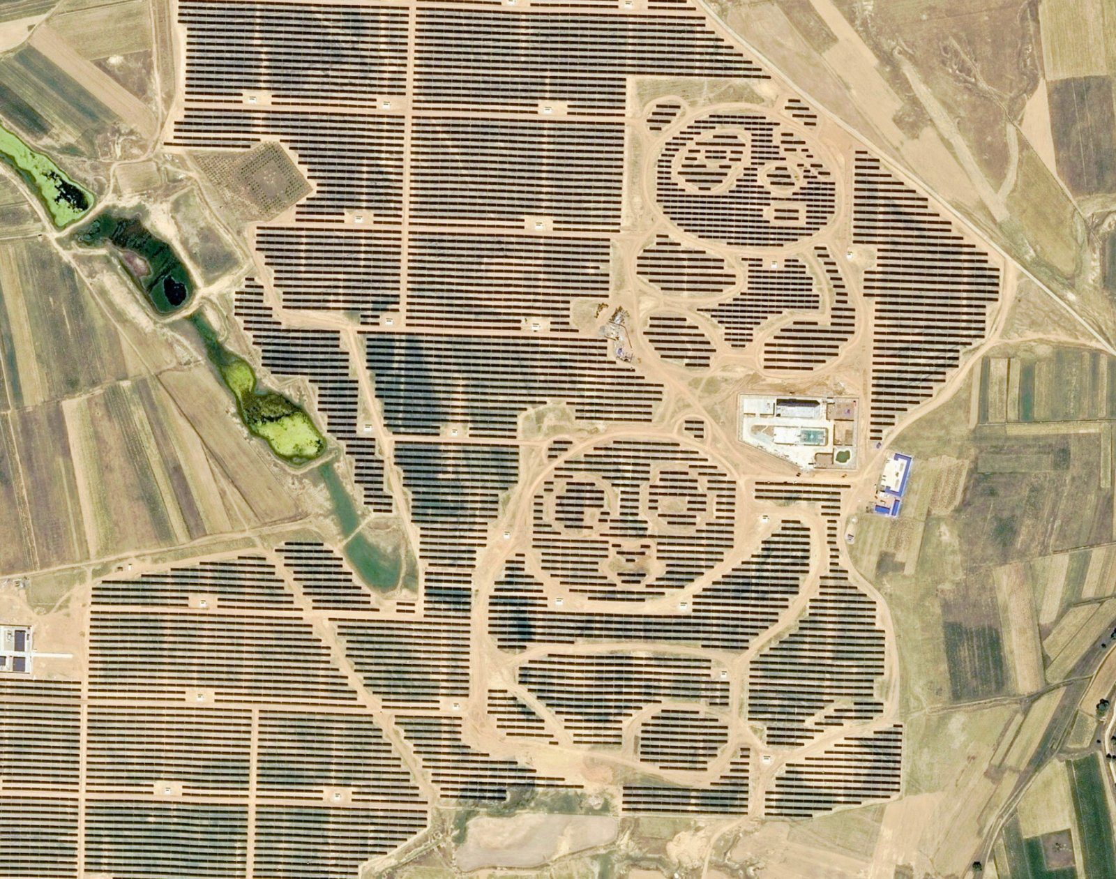 découvrez les enjeux de la domination chinoise sur le marché des panneaux solaires, les conséquences pour l'industrie mondiale et les perspectives d'avenir pour la transition énergétique.