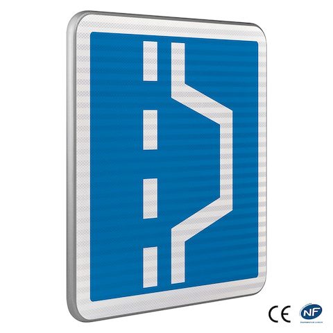 découvrez l'importance de l'emplacement des panneaux pour maximiser leur impact visuel et leur efficacité. apprenez les meilleures pratiques pour choisir l'emplacement idéal de vos panneaux publicitaires ou informatifs.