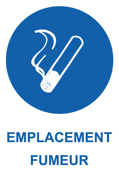 découvrez notre guide complet sur les meilleurs emplacements pour vos panneaux. optimisez la visibilité de vos messages et attirez l'attention avec des conseils pratiques pour choisir le bon emplacement en fonction de votre audience cible.
