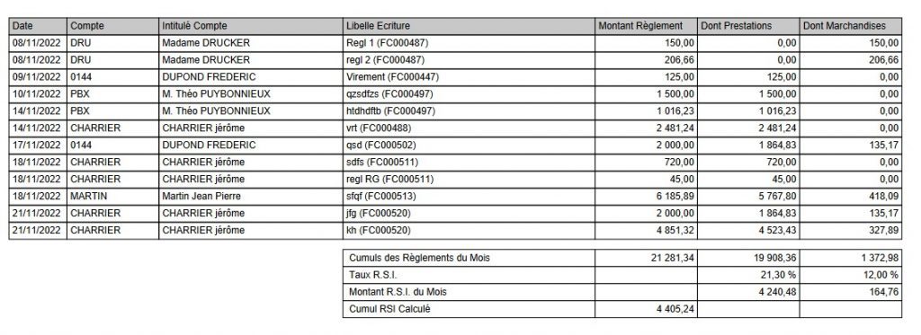éditez des devis de fenêtres facilement avec notre logiciel gratuit. simplifiez votre gestion de projets et gagnez du temps grâce à des outils intuitifs et performants. inscrivez-vous dès maintenant pour découvrir toutes les fonctionnalités !