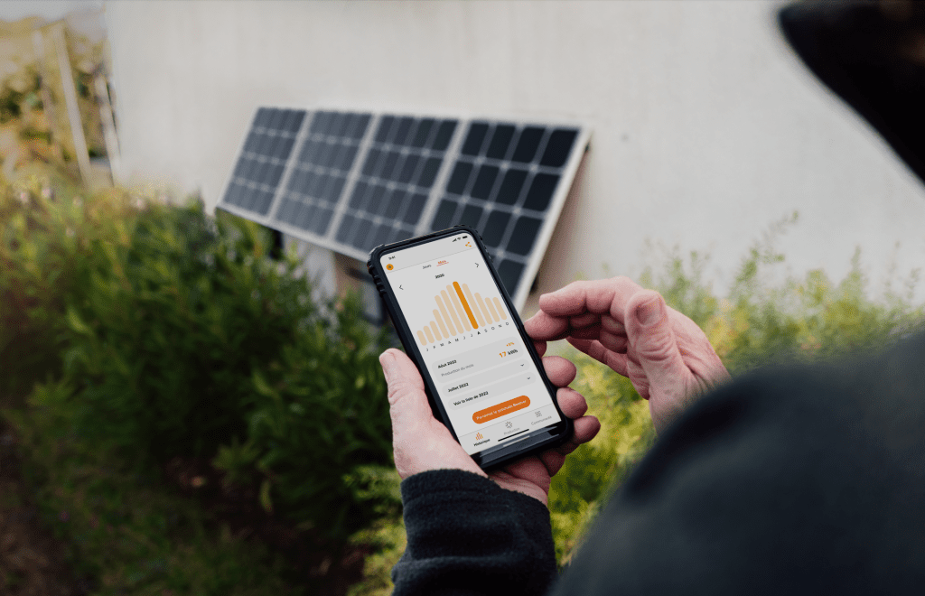 découvrez comment obtenir un panneau photovoltaïque gratuit pour produire de l'énergie verte à votre domicile. informez-vous sur les aides et subventions disponibles pour rendre votre transition énergétique facile et accessible.