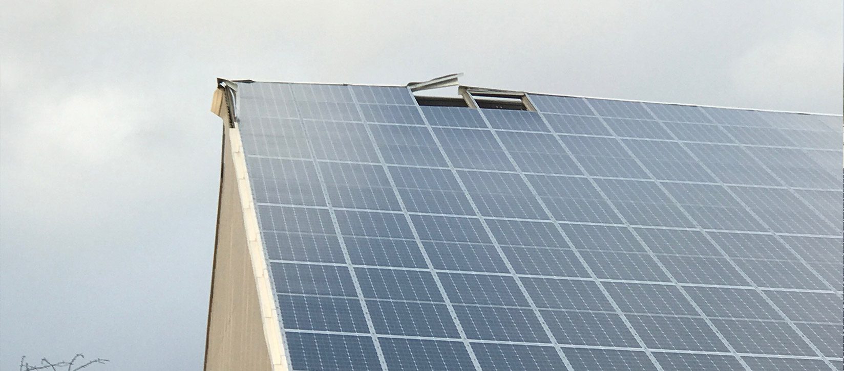 découvrez les solutions photovoltaïques en alsace : énergie solaire, économies d'énergie et installations adaptées à vos besoins. optez pour une transition énergétique durable et profitez du soleil alsacien pour alimenter votre habitat.
