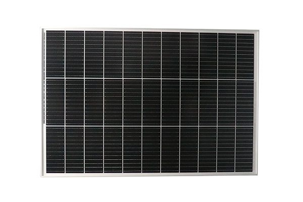 découvrez les prix des panneaux solaires en france pour optimiser votre consommation d'énergie et réaliser des économies. comparez les offres et trouvez la solution adaptée à vos besoins.