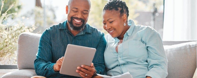 découvrez notre simulateur d'assurance auto qui vous permet de comparer facilement les offres des assureurs et de trouver la meilleure couverture adaptée à vos besoins et à votre budget. obtenez des devis instantanés et faites des économies sur votre assurance auto dès aujourd'hui !