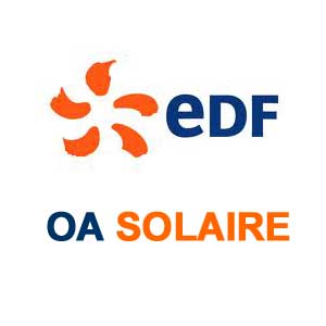 découvrez les tarifs de rachat edf pour vos panneaux solaires. optimisez votre investissement et bénéficiez des meilleures offres de rachat d'électricité produite grâce à l'énergie solaire. informez-vous sur les démarches et conditions pour maximiser vos revenus.