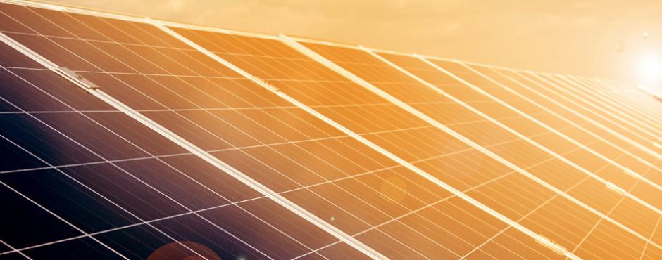 découvrez l'association des victimes photovoltaïques, un collectif dédié à accompagner et défendre les personnes affectées par les problématiques liées aux installations solaires. ensemble, nous œuvrons pour la sensibilisation, l'assistance juridique et le soutien des victimes afin d'améliorer la situation et de promouvoir des solutions durables.