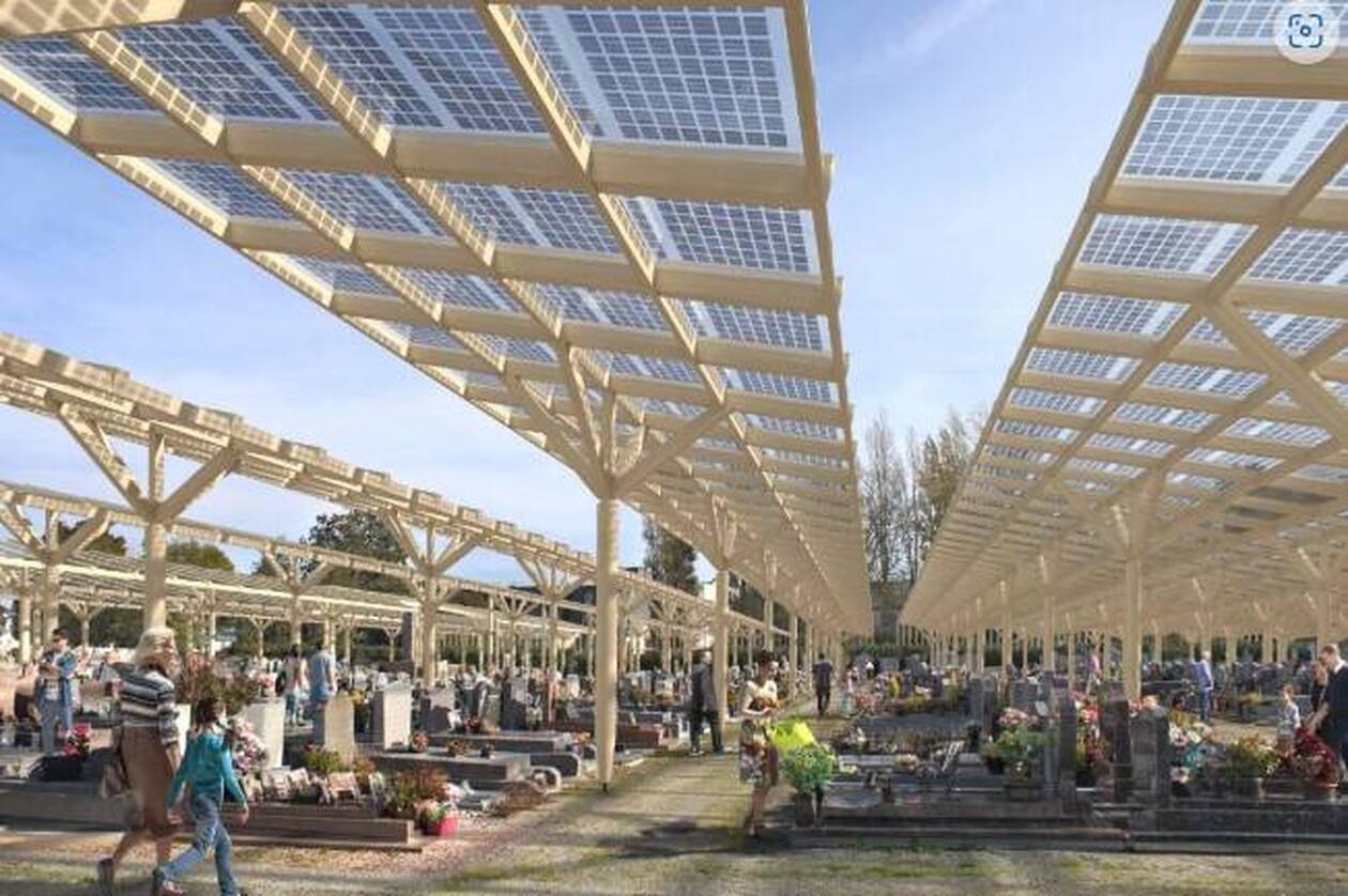 découvrez l'association des victimes des systèmes photovoltaïques, dédiée à aider et soutenir les personnes affectées par des installations solaires défectueuses. rejoignez-nous pour partager vos expériences et obtenir des conseils juridiques.