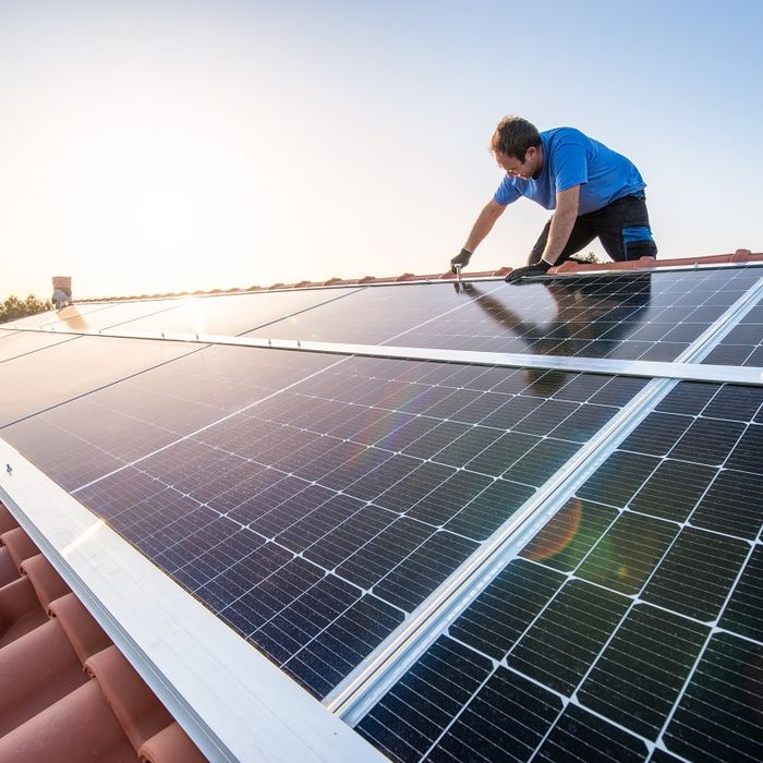 découvrez notre association dédiée aux victimes de la photographie photovoltaïque. nous offrons soutien, ressources et conseils pour aider les personnes touchées par des installations solaires défectueuses. rejoignez-nous pour défendre vos droits et partager vos expériences.
