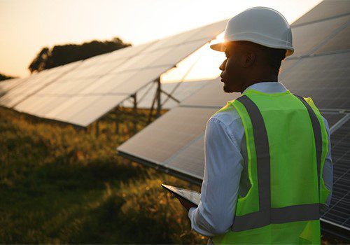 découvrez comment augmenter la capacité de vos panneaux solaires pour maximiser votre production d'énergie et réduire vos factures d'électricité. optimisez votre installation grâce à des techniques innovantes et des conseils d'experts pour une transition énergétique réussie.