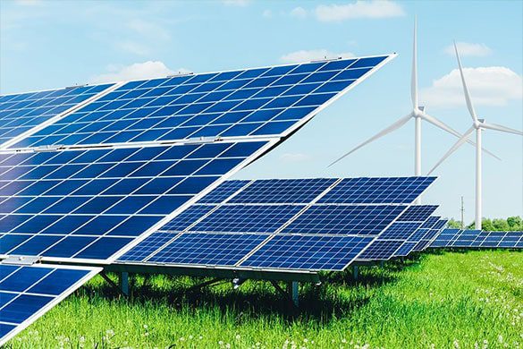 découvrez les dernières avancées photovoltaïques qui révolutionnent le secteur de l'énergie solaire. explorez les innovations technologiques, les gains d'efficacité et l'impact environnemental positif, ainsi que les perspectives d'avenir pour l'énergie durable.