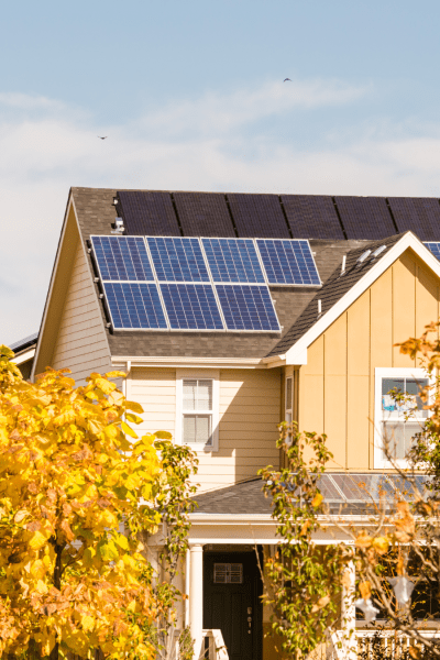 découvrez les dernières avancées photovoltaïques qui révolutionnent le secteur de l'énergie solaire. explorez les innovations technologiques, l'efficacité accrue des panneaux solaires et les solutions durables pour un avenir énergétique plus vert.
