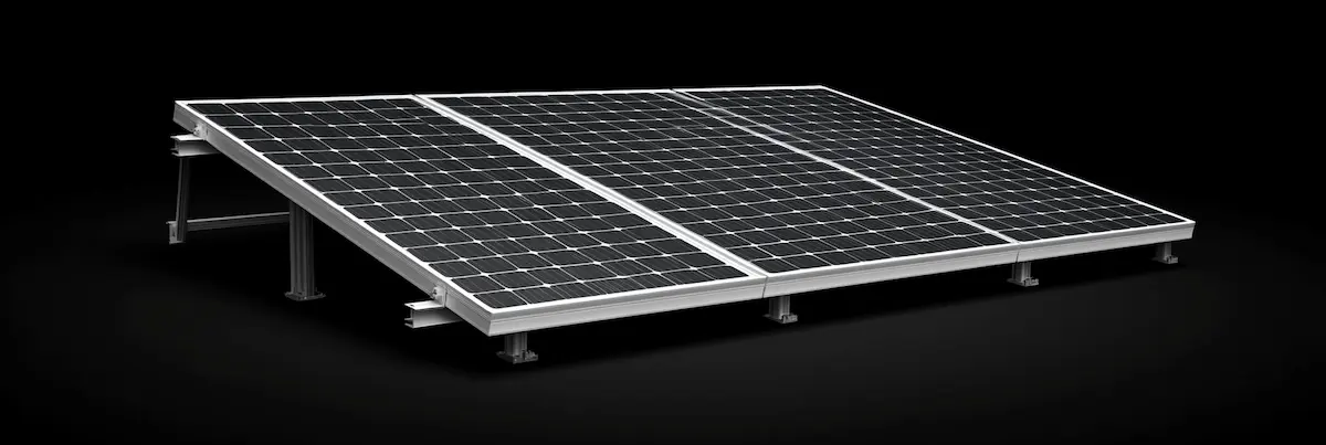 découvrez les dernières avancées photovoltaïques qui révolutionnent le secteur de l'énergie solaire. explorez les innovations technologiques, les améliorations d'efficacité et les tendances du marché pour un avenir énergétique durable.
