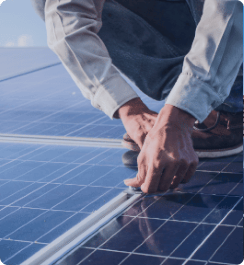 découvrez les avantages des dômes photovoltaïques : une solution innovante pour maximiser la production d'énergie solaire, optimiser l'espace et réduire l'empreinte carbone. idéals pour les bâtiments modernes, ces dômes offrent une esthétique unique et une efficacité énergétique accrue.